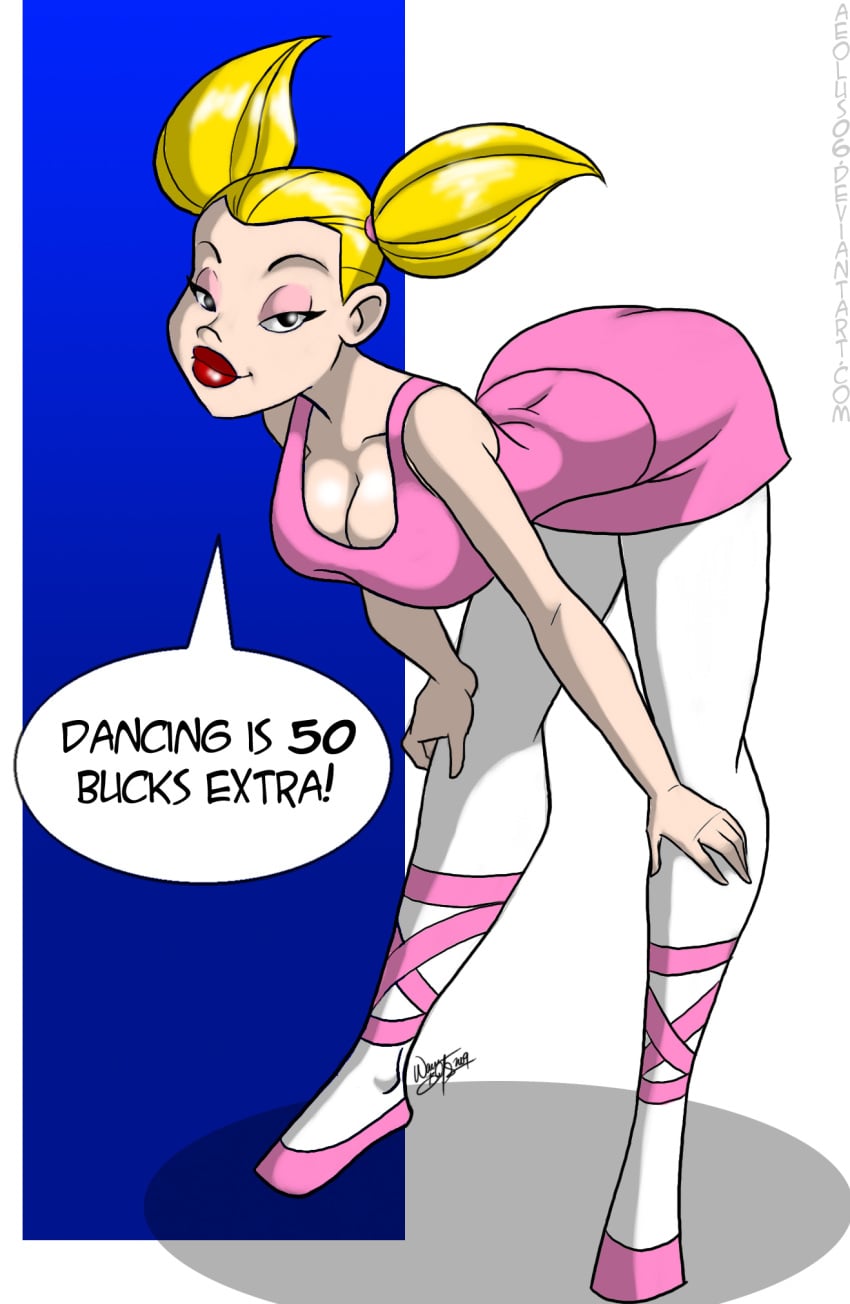 AEOLUS06 page 5 full