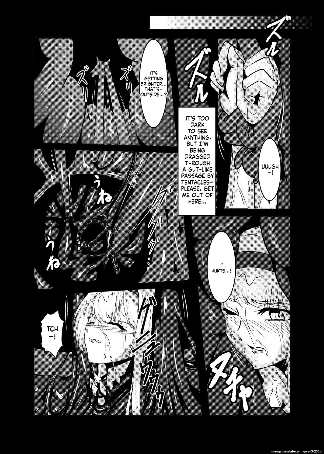 Plant 2 page 10 full