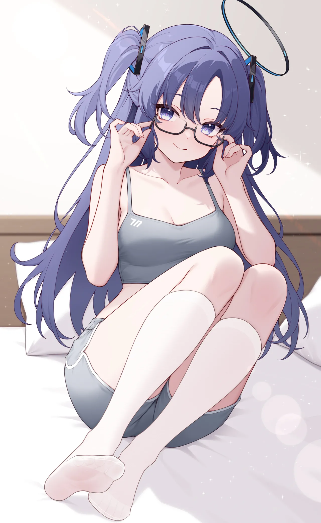 【Fanbox】Origami 2026 page 1 full