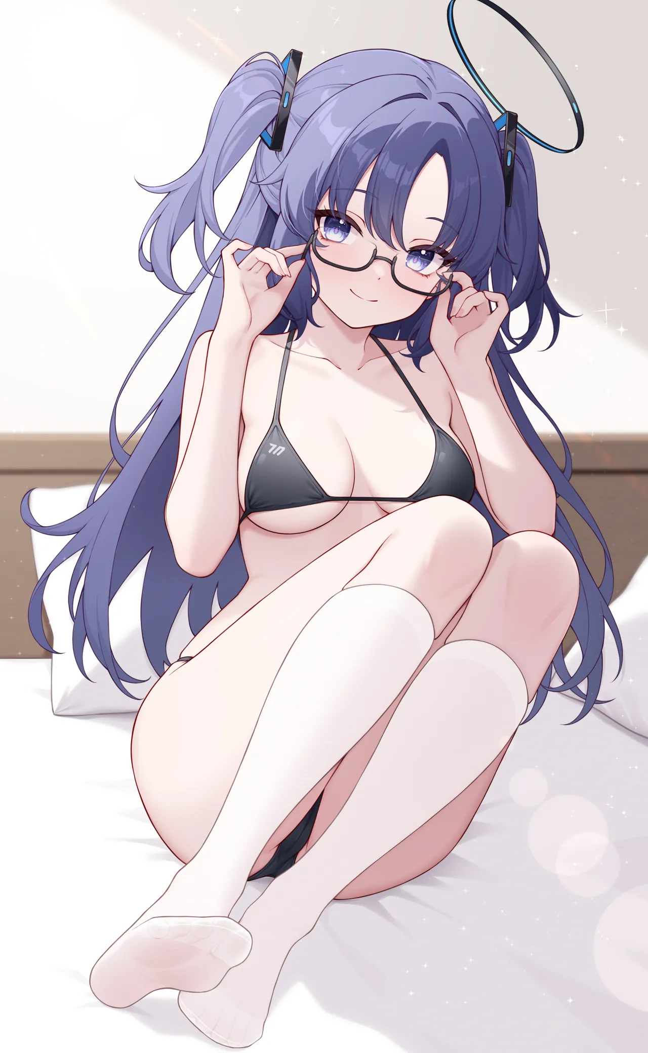 【Fanbox】Origami 2026 page 3 full