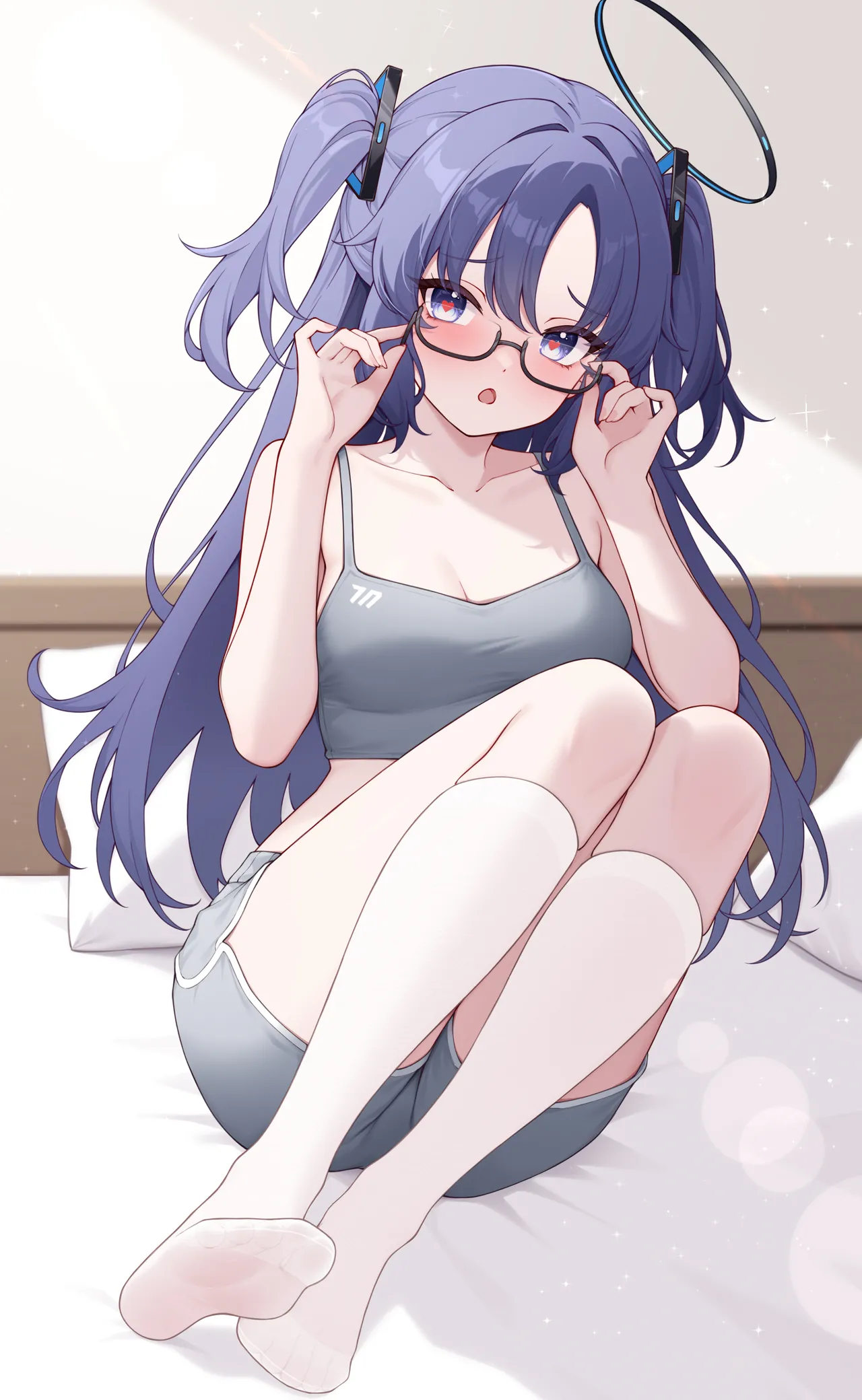 【Fanbox】Origami 2026 page 5 full