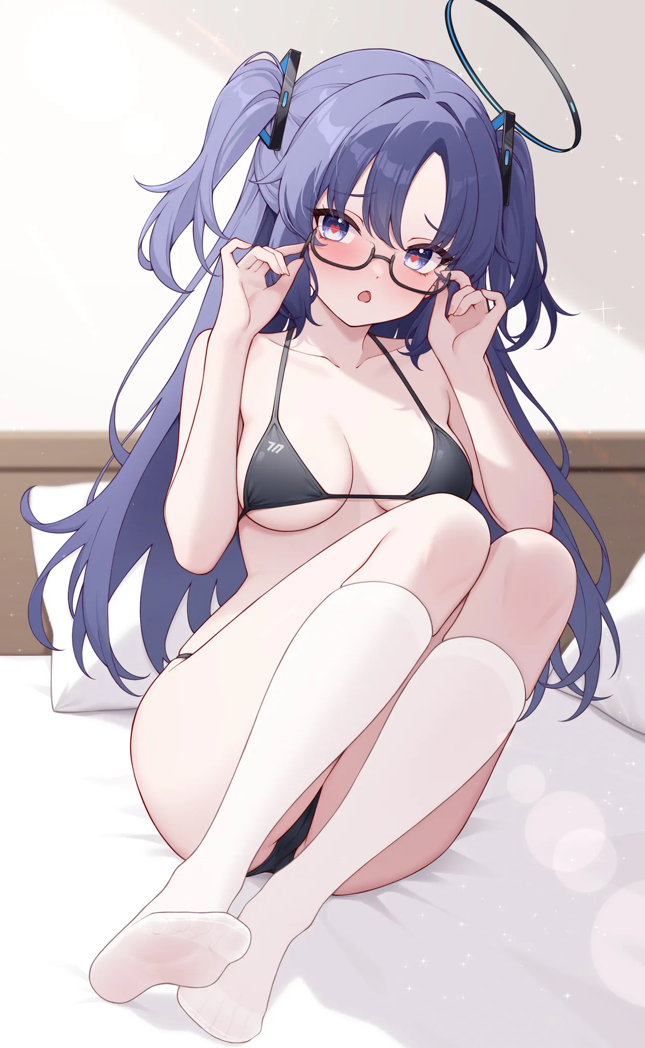 【Fanbox】Origami 2026 page 7 full