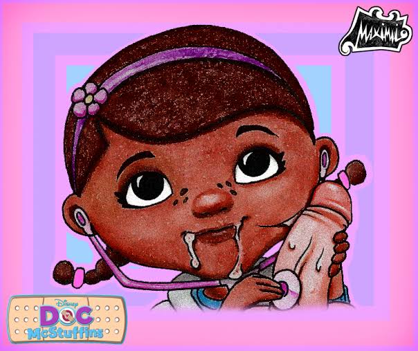 doc_mcstuffins page 10 full