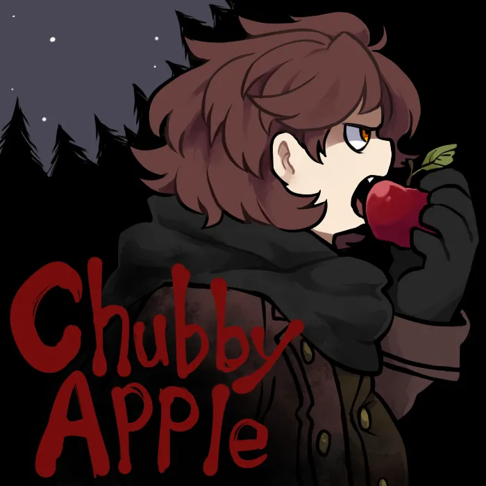 Zombie Miso / 首塚醤油 page 2 full