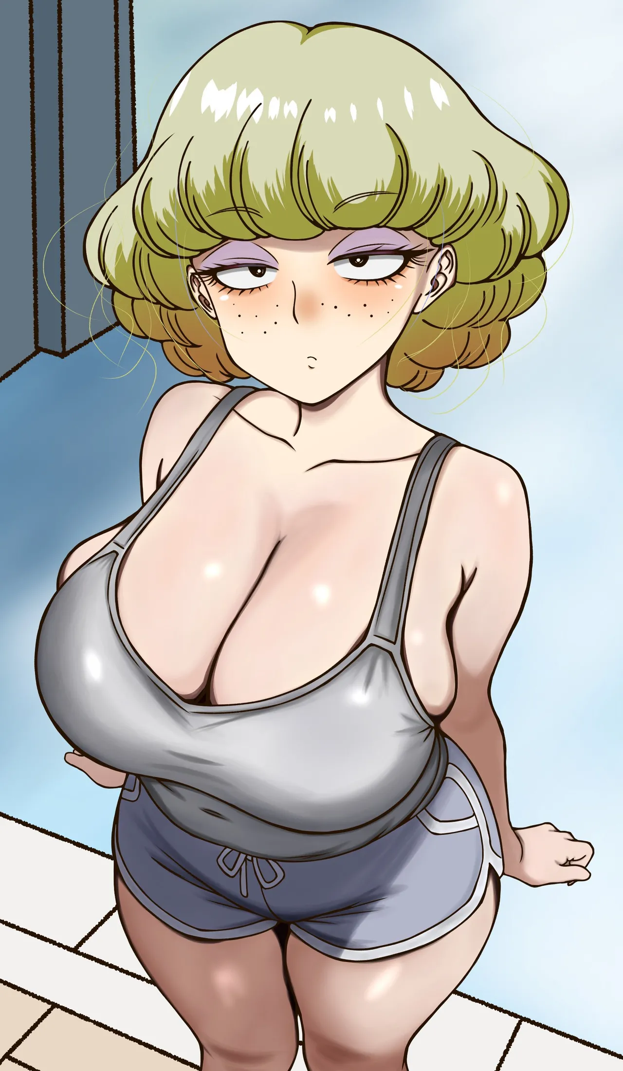 artist:@kaisoku556 page 9 full