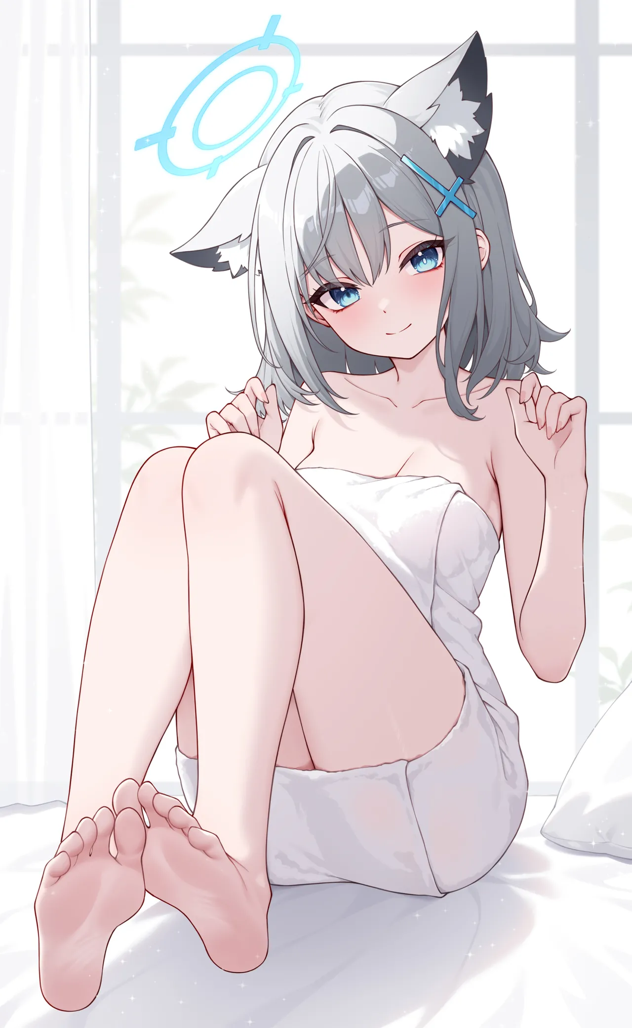 Origami（26.1.7-4.5） page 1 full