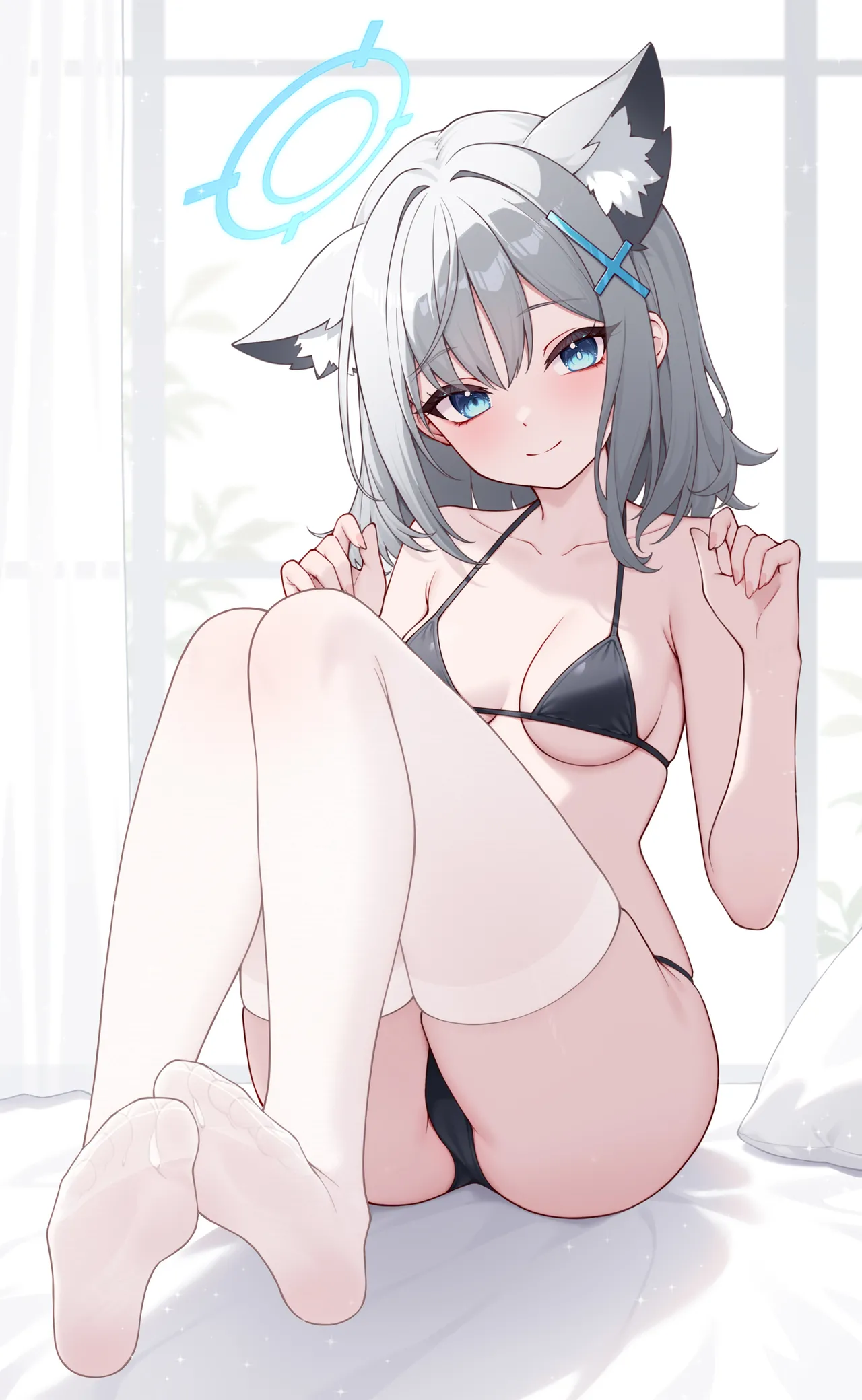 Origami（26.1.7-4.5） page 6 full