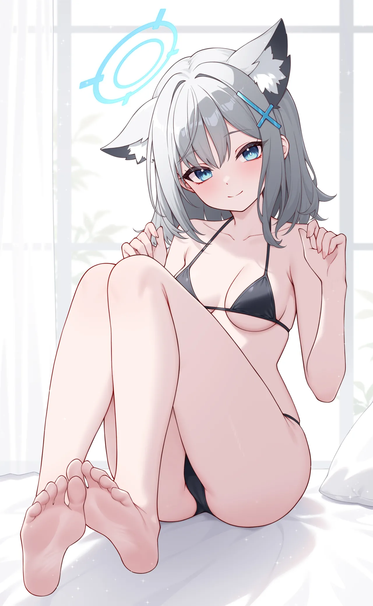 Origami（26.1.7-4.5） page 7 full