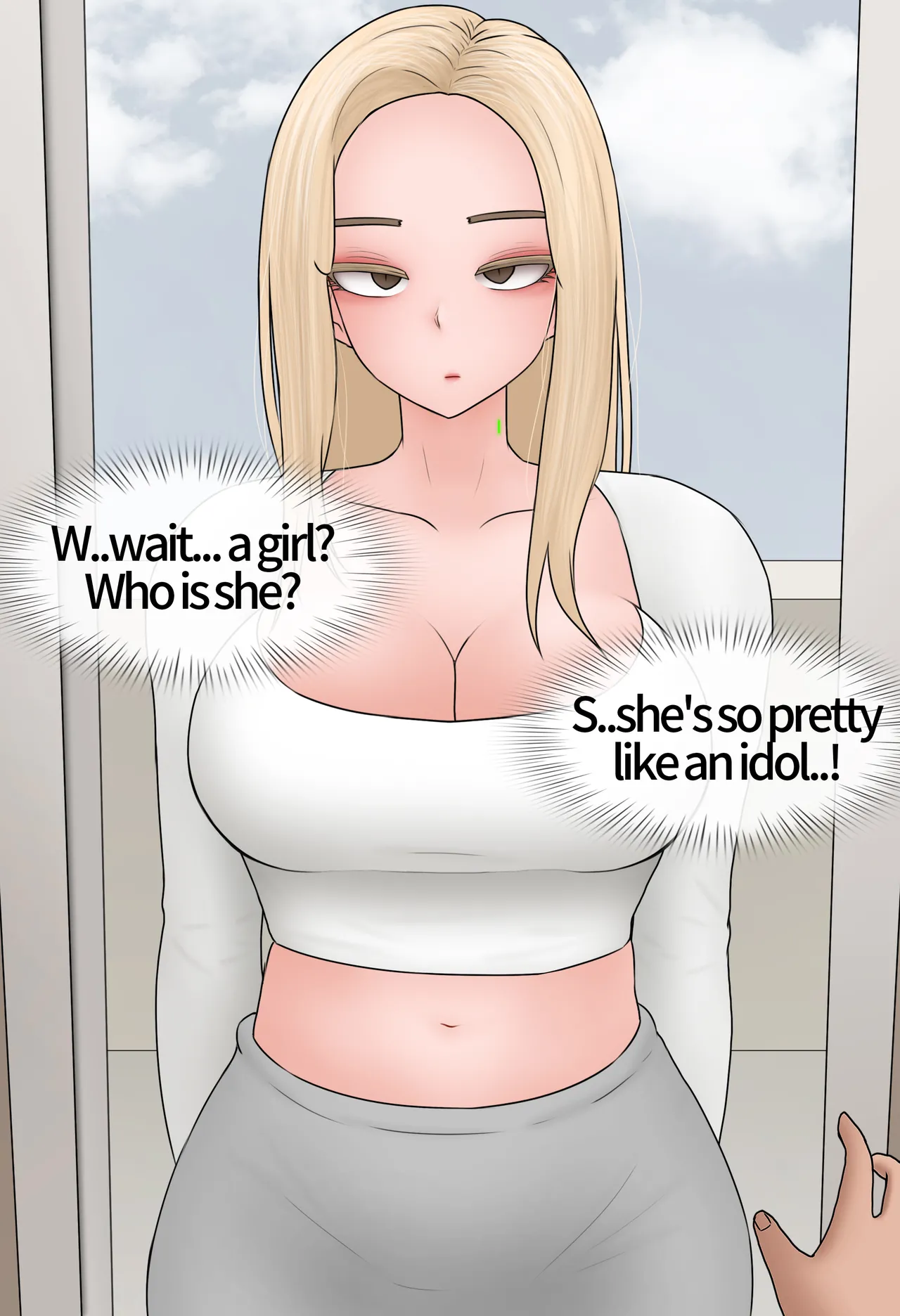 Work and Reward 1-2 page 10 full