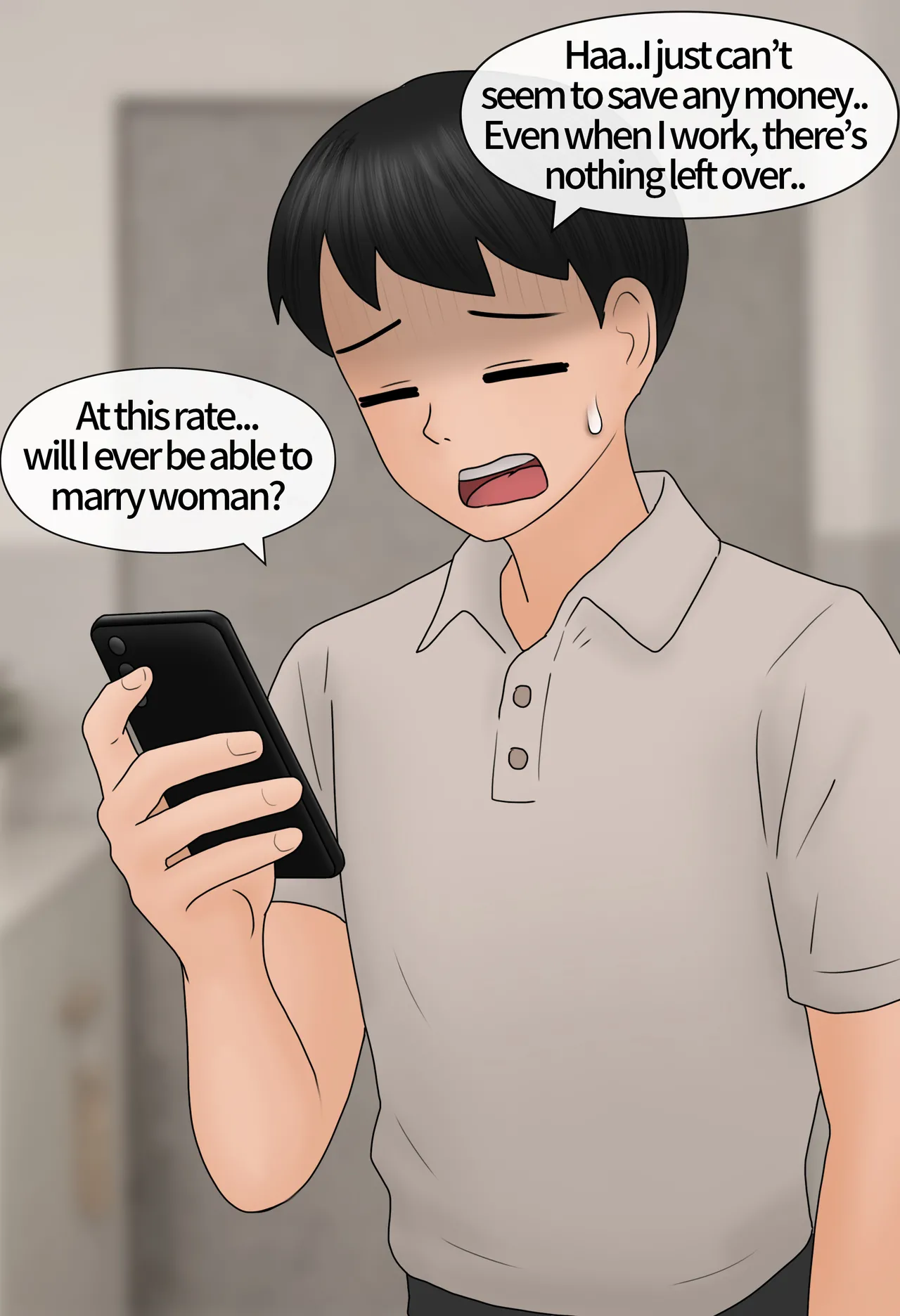 Work and Reward 1-2 page 2 full