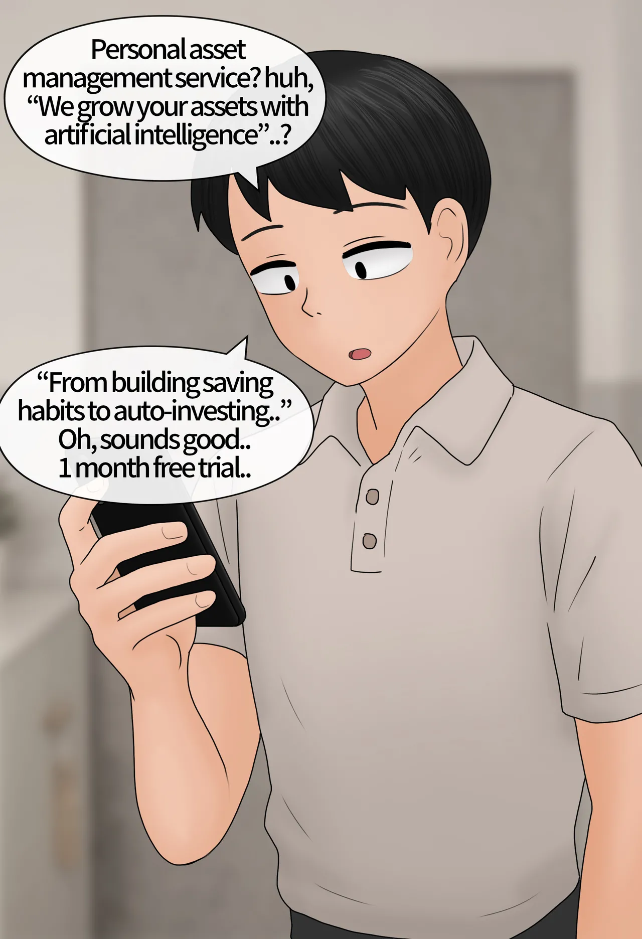 Work and Reward 1-2 page 5 full