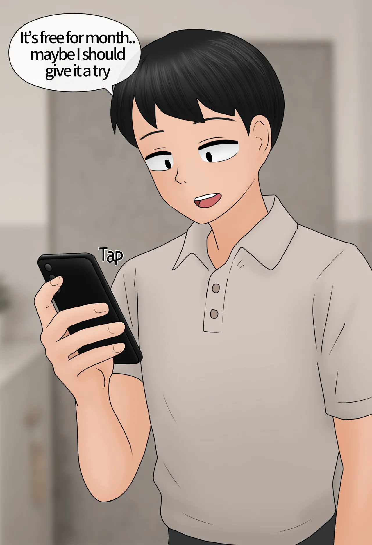 Work and Reward 1-2 page 6 full