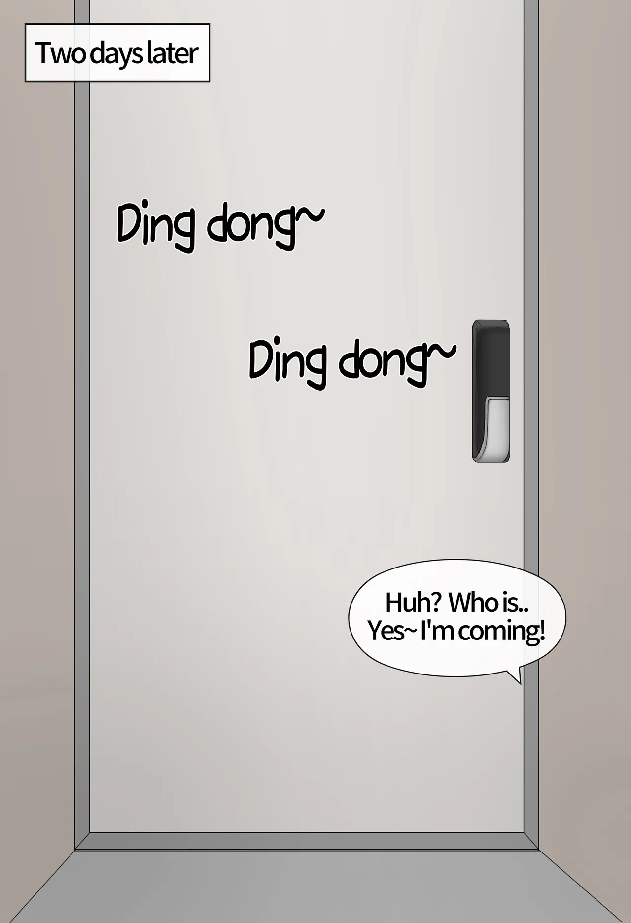 Work and Reward 1-2 page 7 full