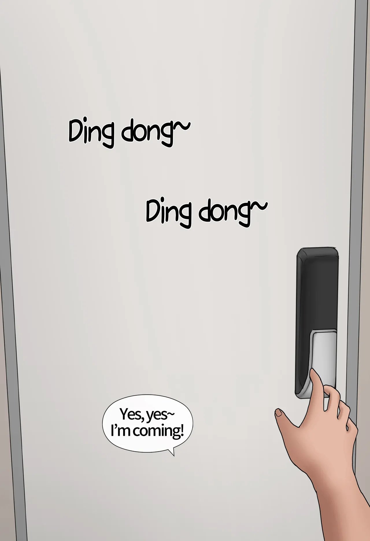 Work and Reward 1-2 page 8 full