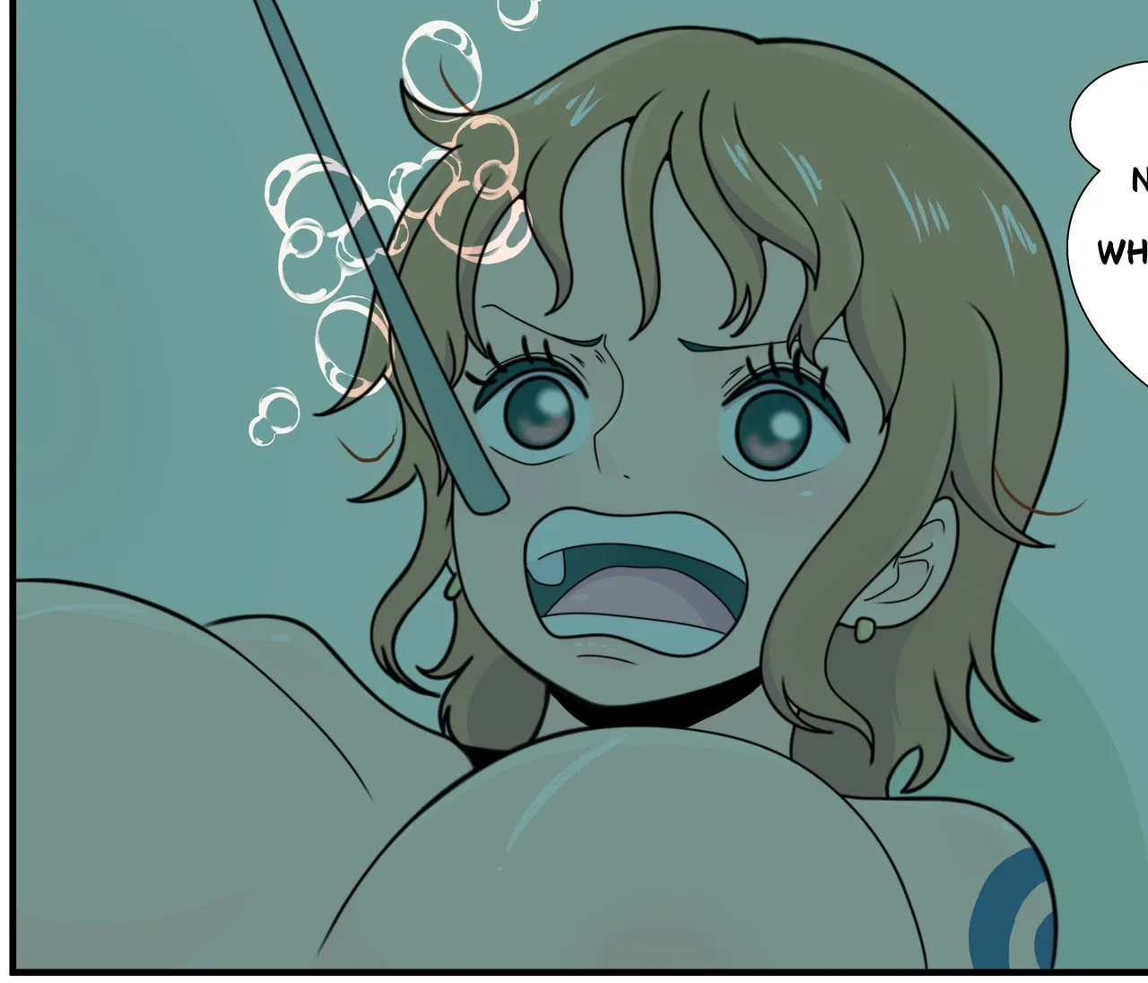 Mr. Pheromones Samples page 2 full