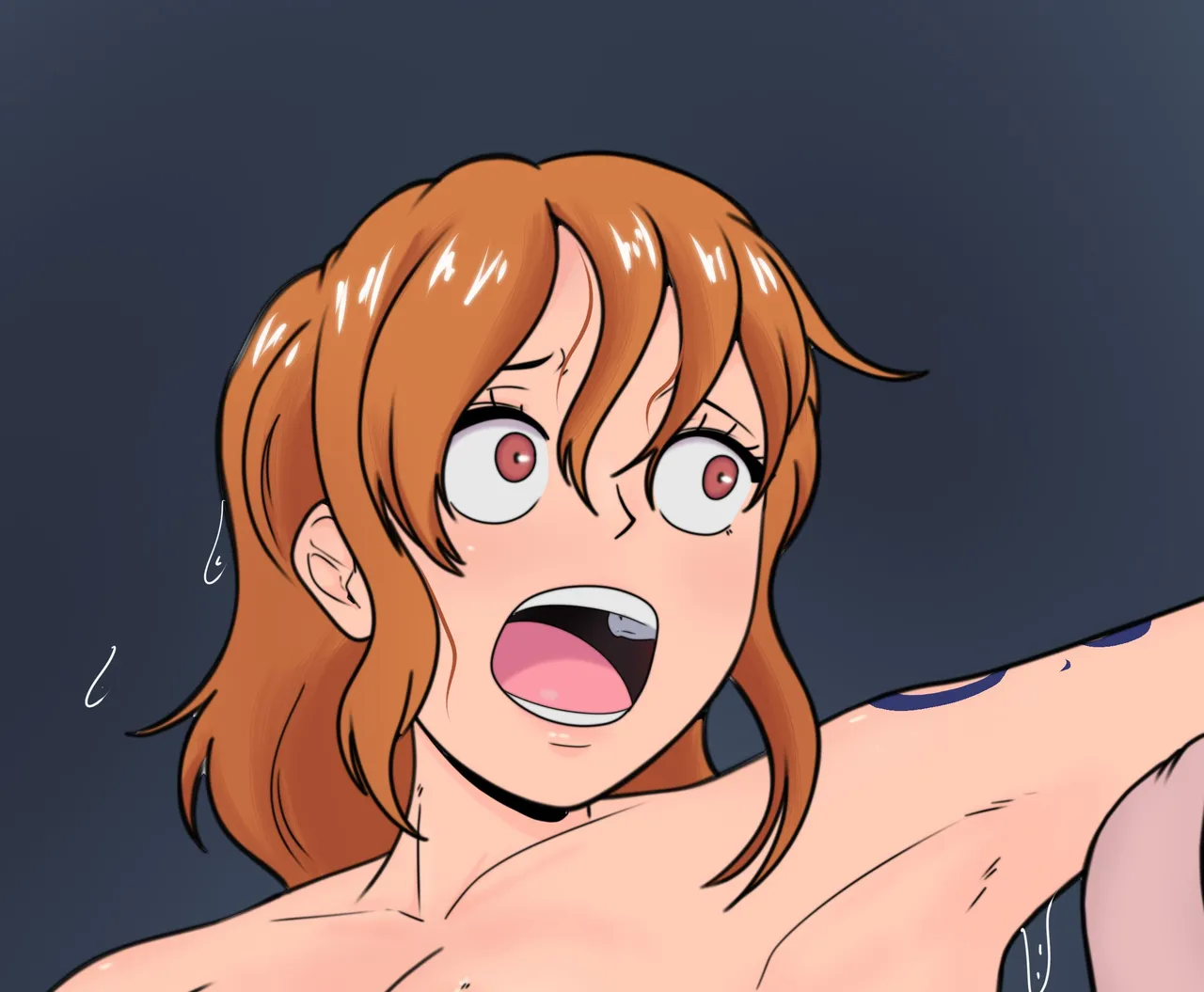 Mr. Pheromones Samples page 3 full