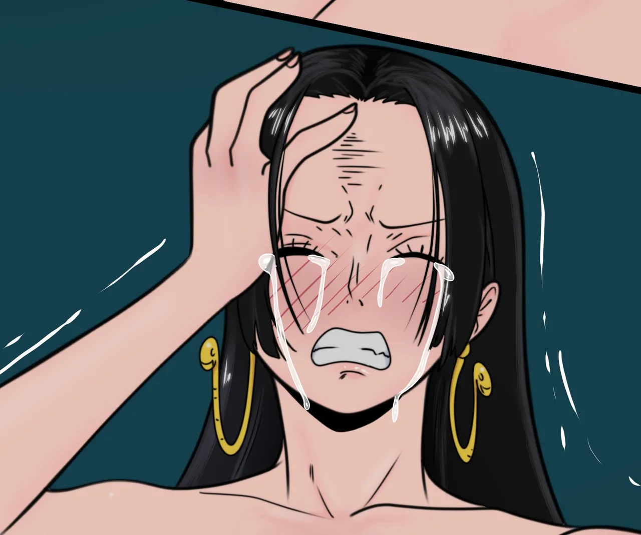 Mr. Pheromones Samples page 4 full