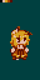 青狐じっと page 4 full