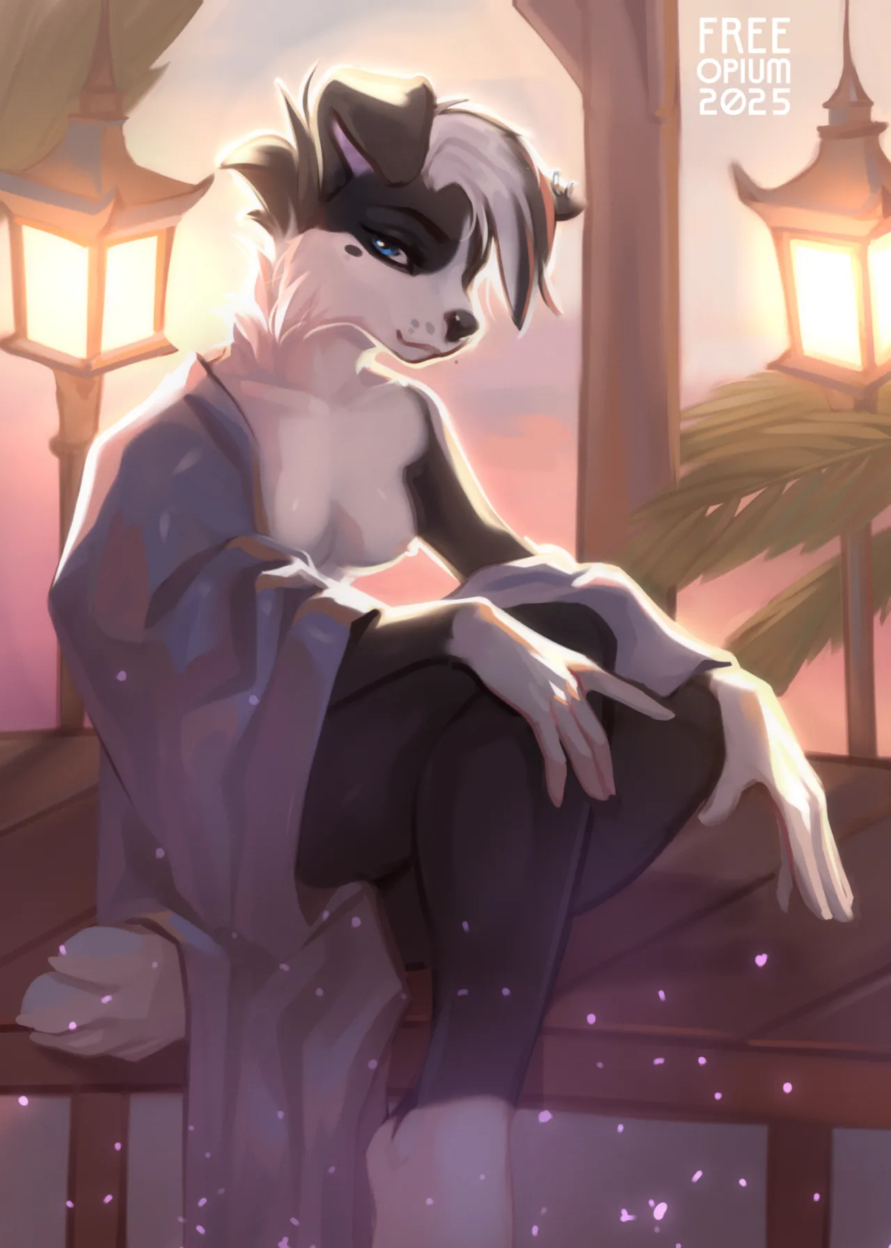 Free-Opium page 5 full