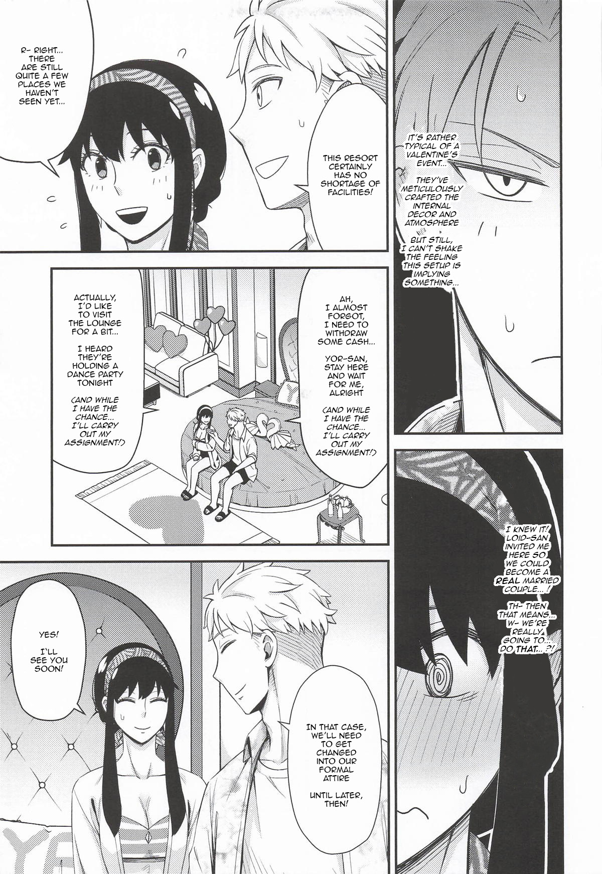 Dual Temptations page 10 full