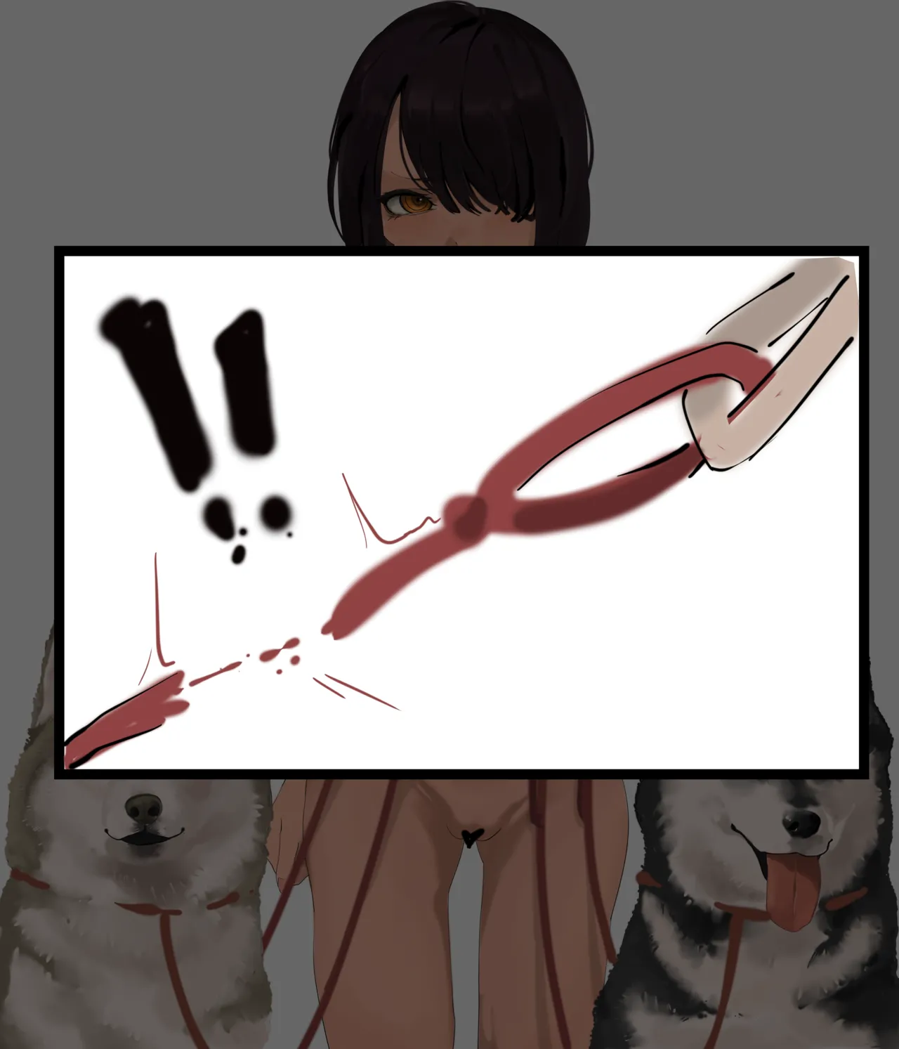 yazakaza page 10 full