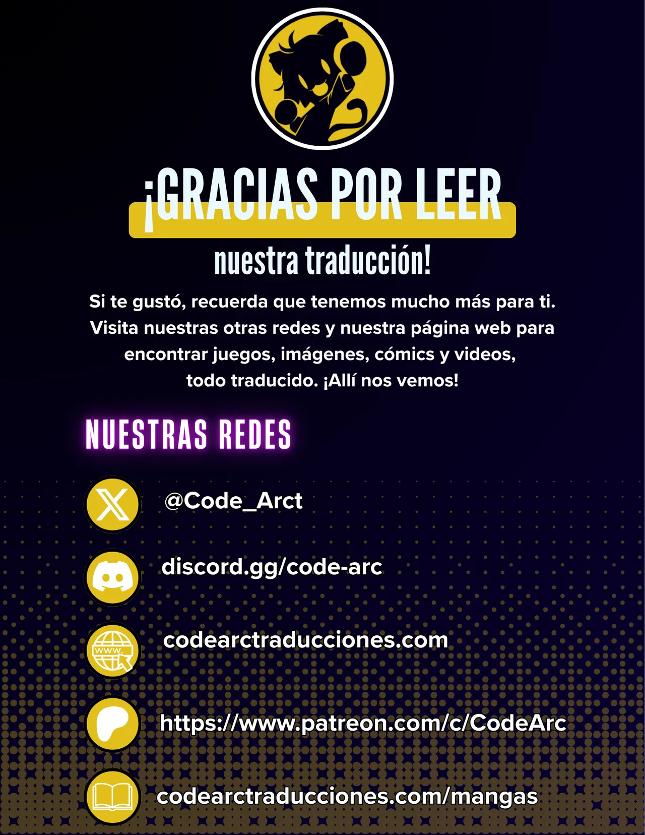 El trabajo especial de lucy page 10 full