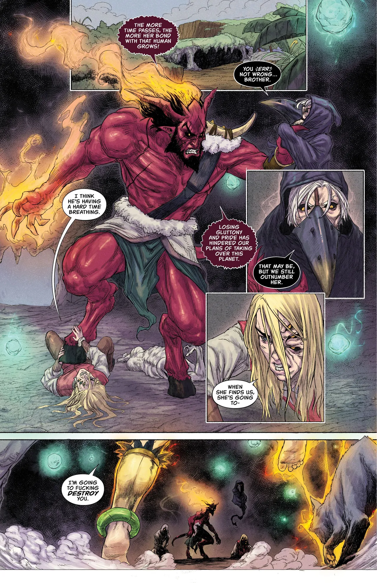 AstroWitch 04 page 9 full