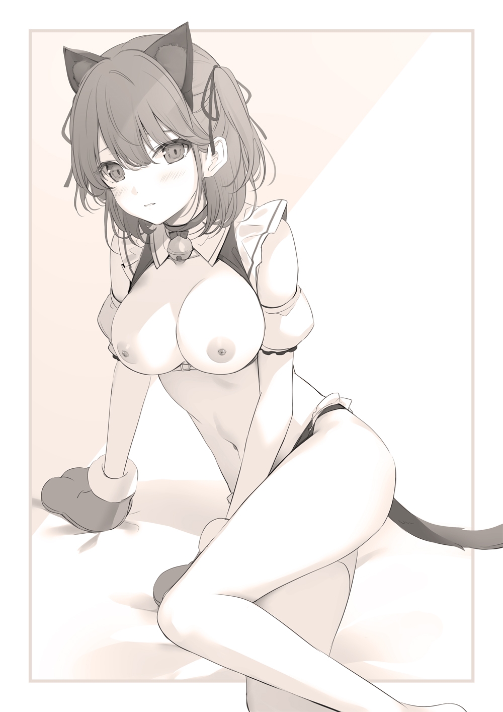 6U☆ ~2022.10.31 page 2 full