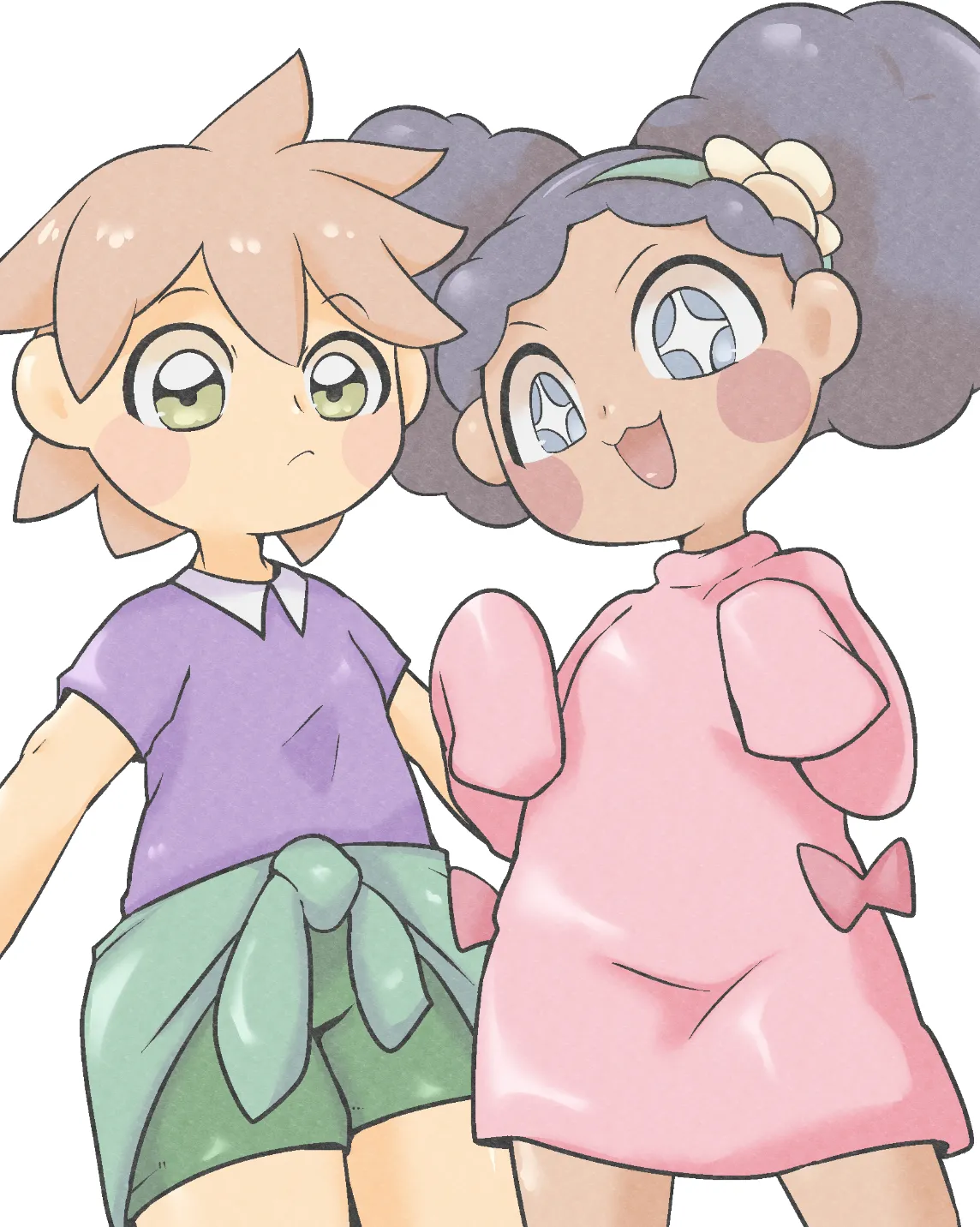 momo_ page 6 full