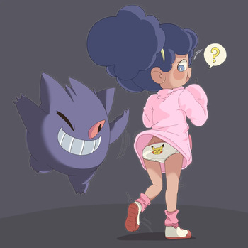 momo_ cover