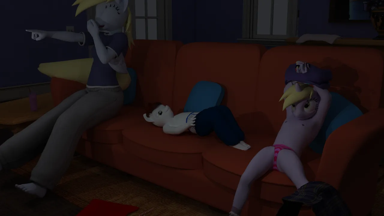 derpy_hooves page 10 full