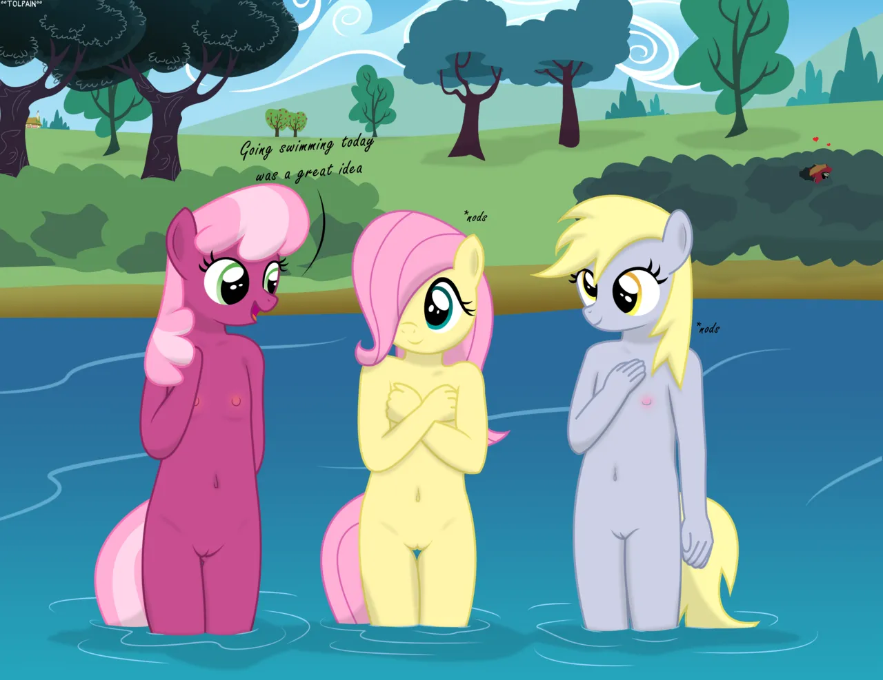 derpy_hooves page 4 full