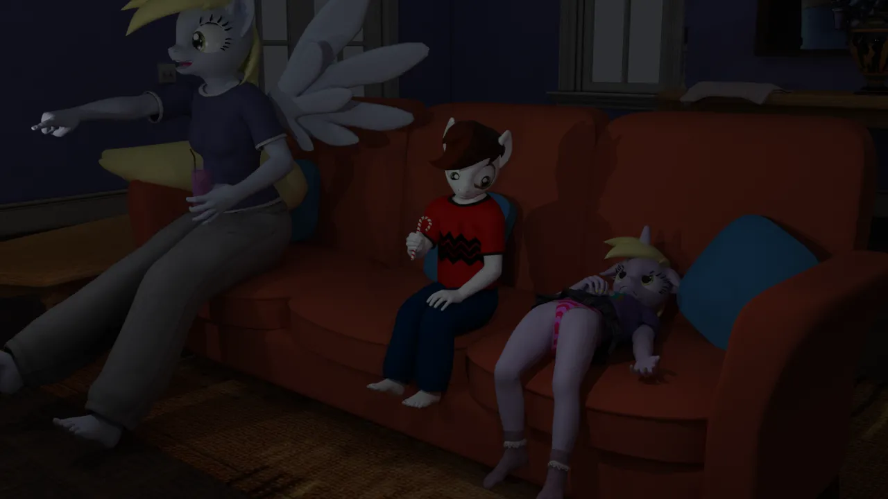 derpy_hooves page 7 full