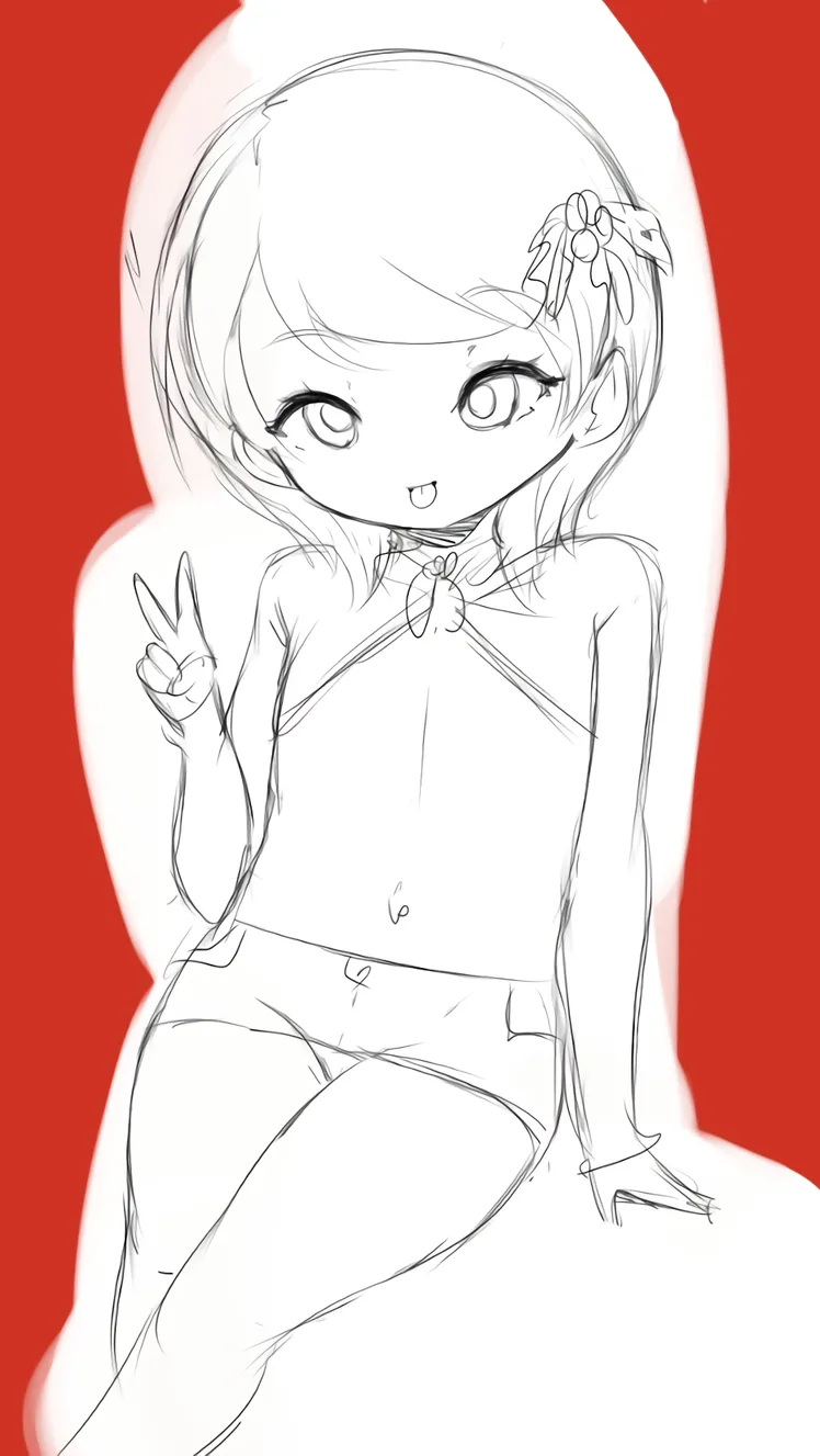 derpy_hooves page 9 full