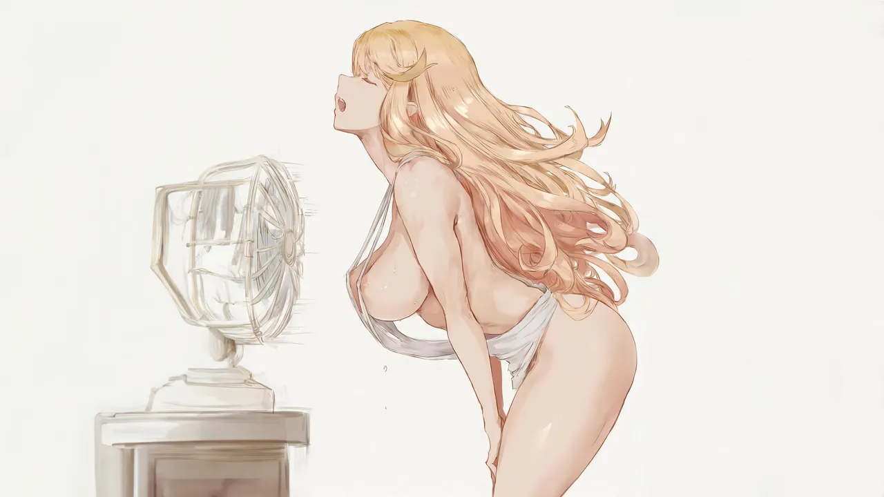 【wallpaper】自用 page 3 full