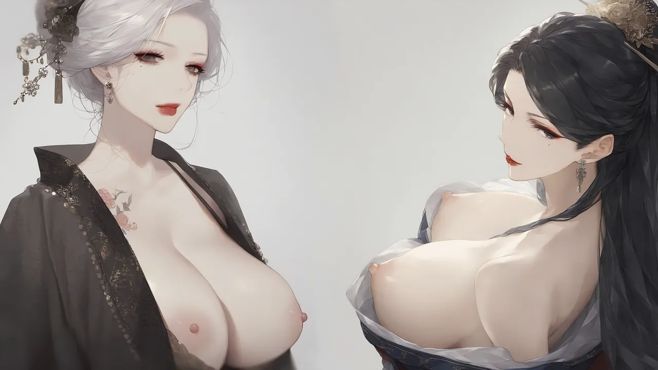 【wallpaper】自用 page 9 full