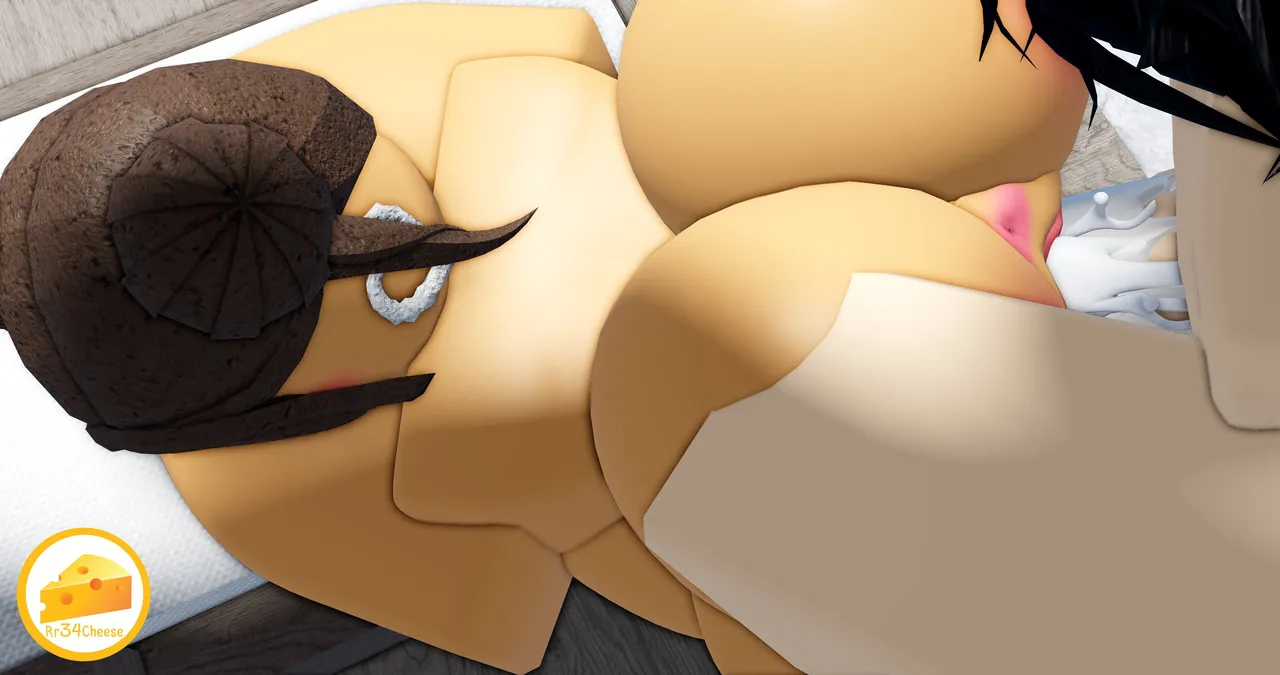 CONTRASTRR34 page 4 full