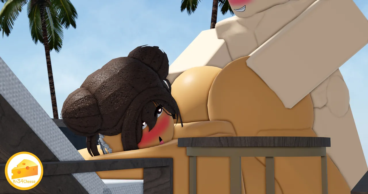 CONTRASTRR34 page 5 full