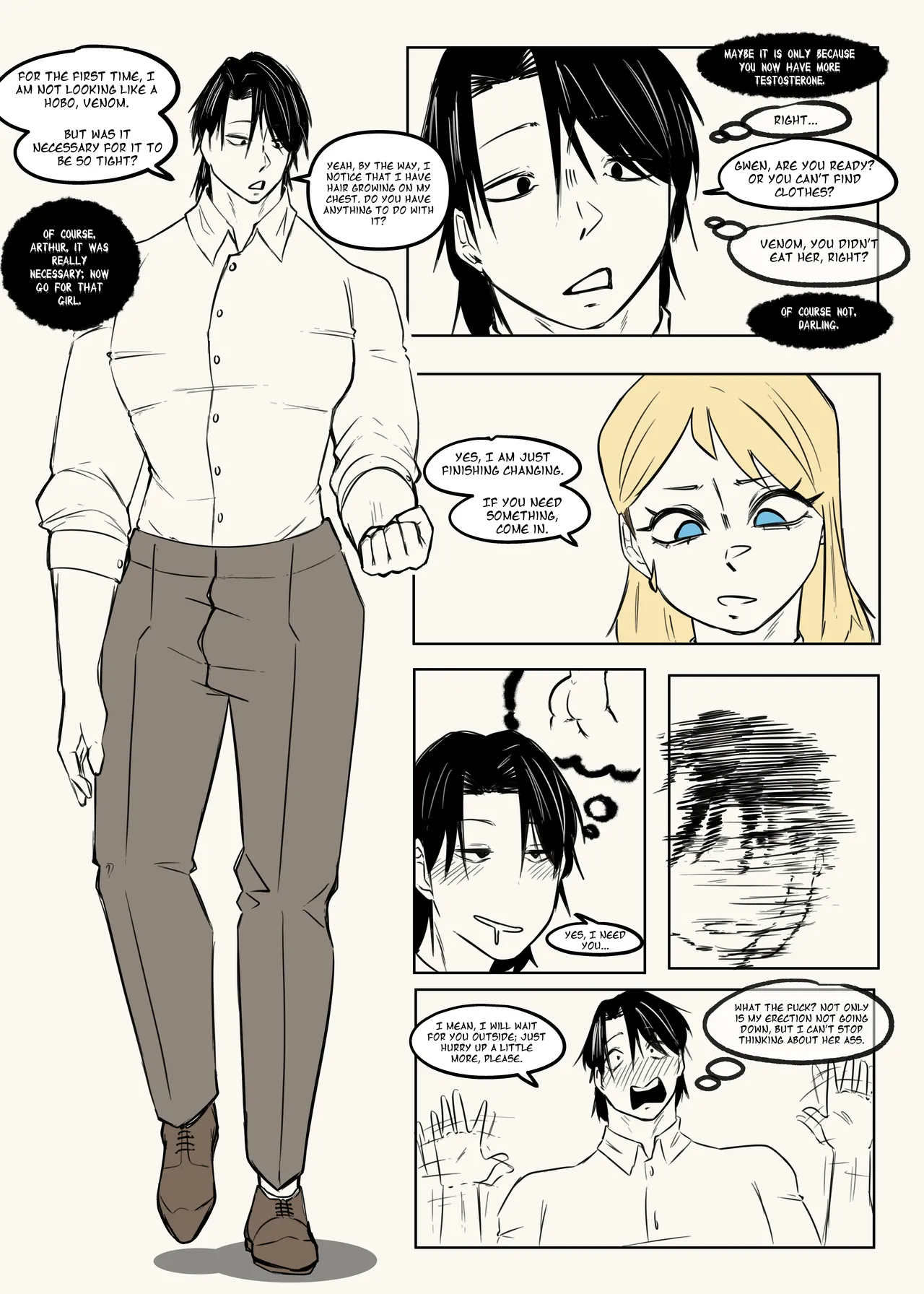 Overflowing Black 2 page 10 full