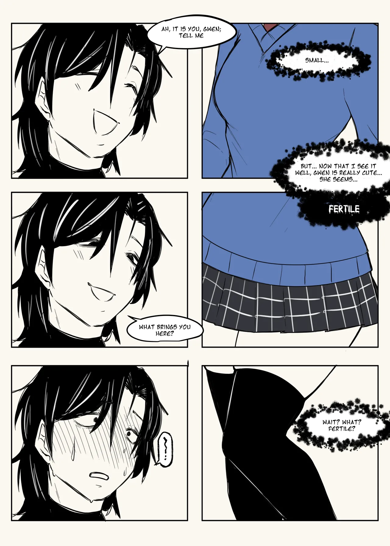 Overflowing Black 2 page 4 full