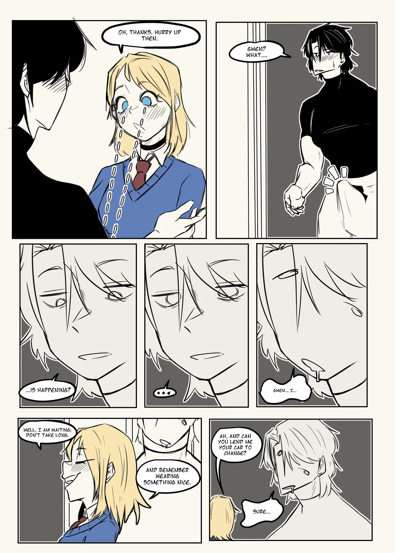 Overflowing Black 2 page 7 full