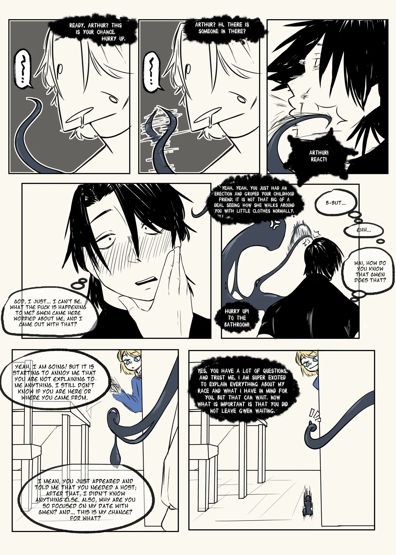 Overflowing Black 2 page 8 full