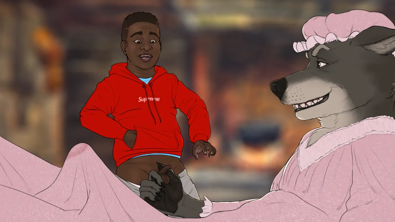 kylerpup page 8 full