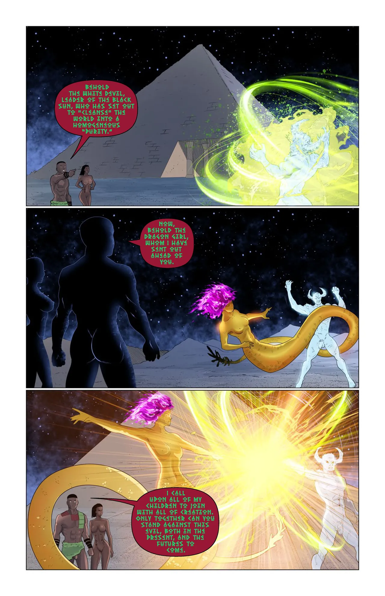 Harpies 02 page 8 full