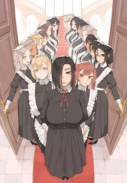 Throtem （2025.12.16-2025.3.2）