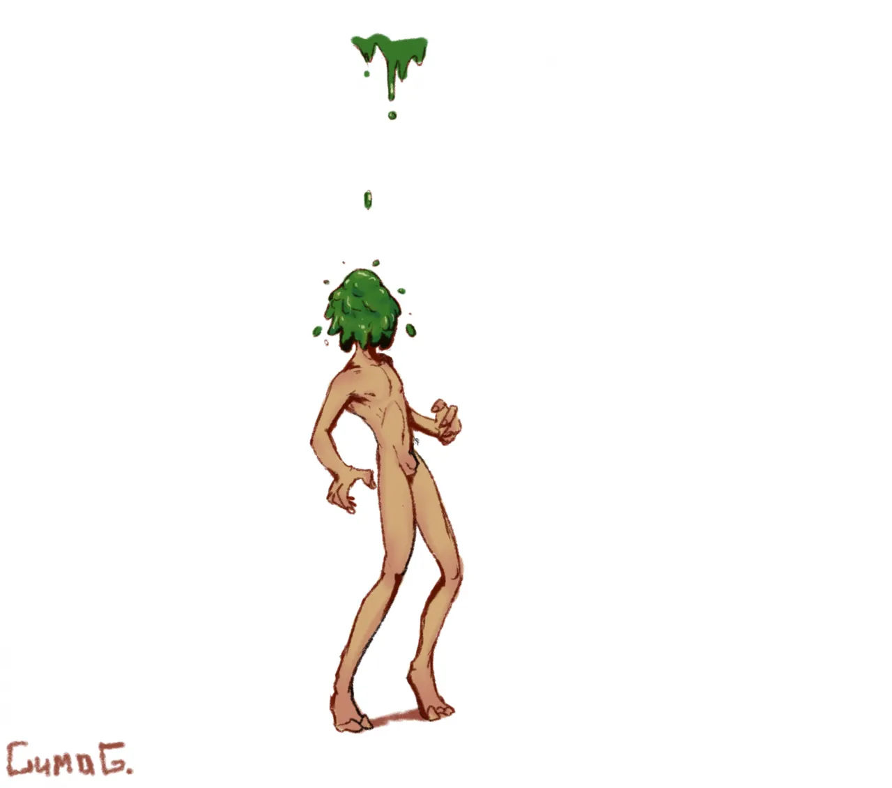 ChumaGrach page 10 full