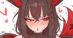 Shiroi Yoru  2025-09-30-🦊