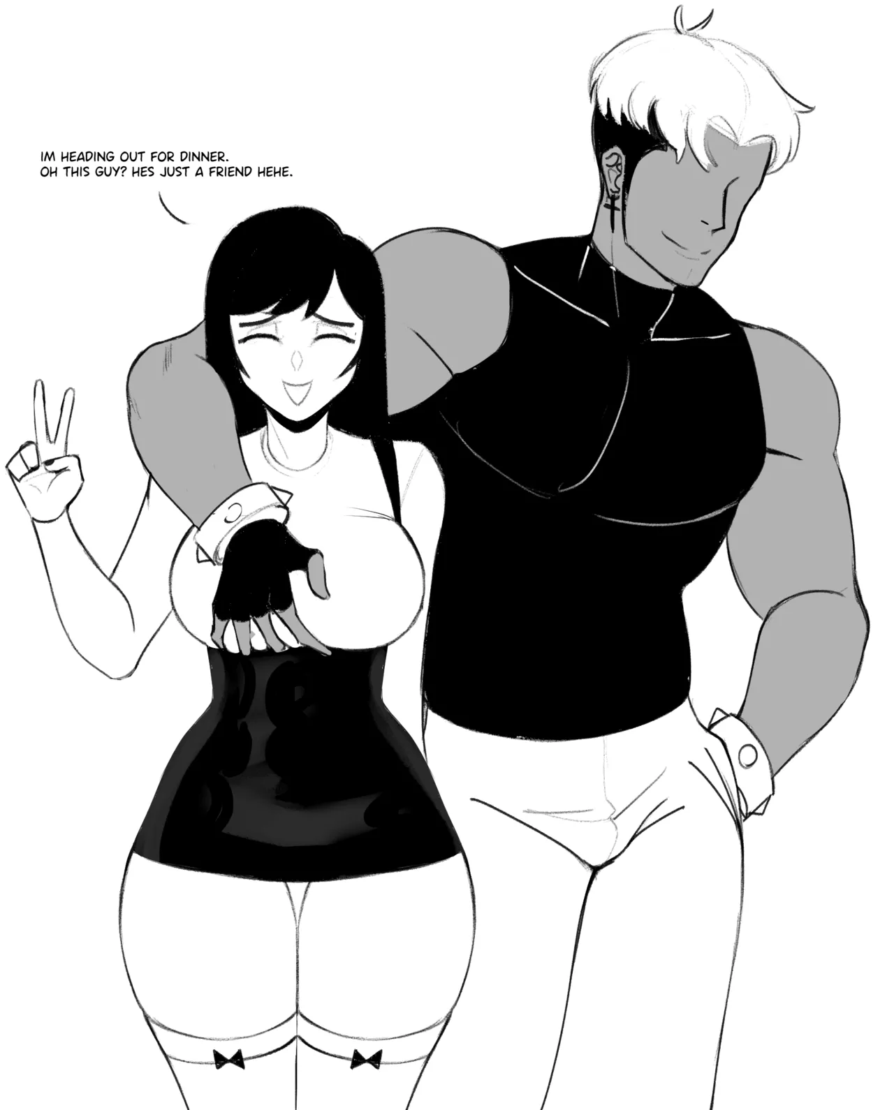 Matt page 7 full