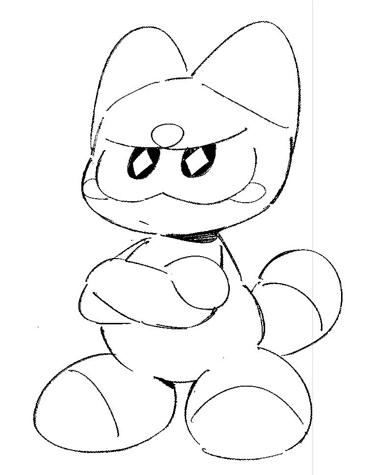 Ra_Tenpu page 3 full