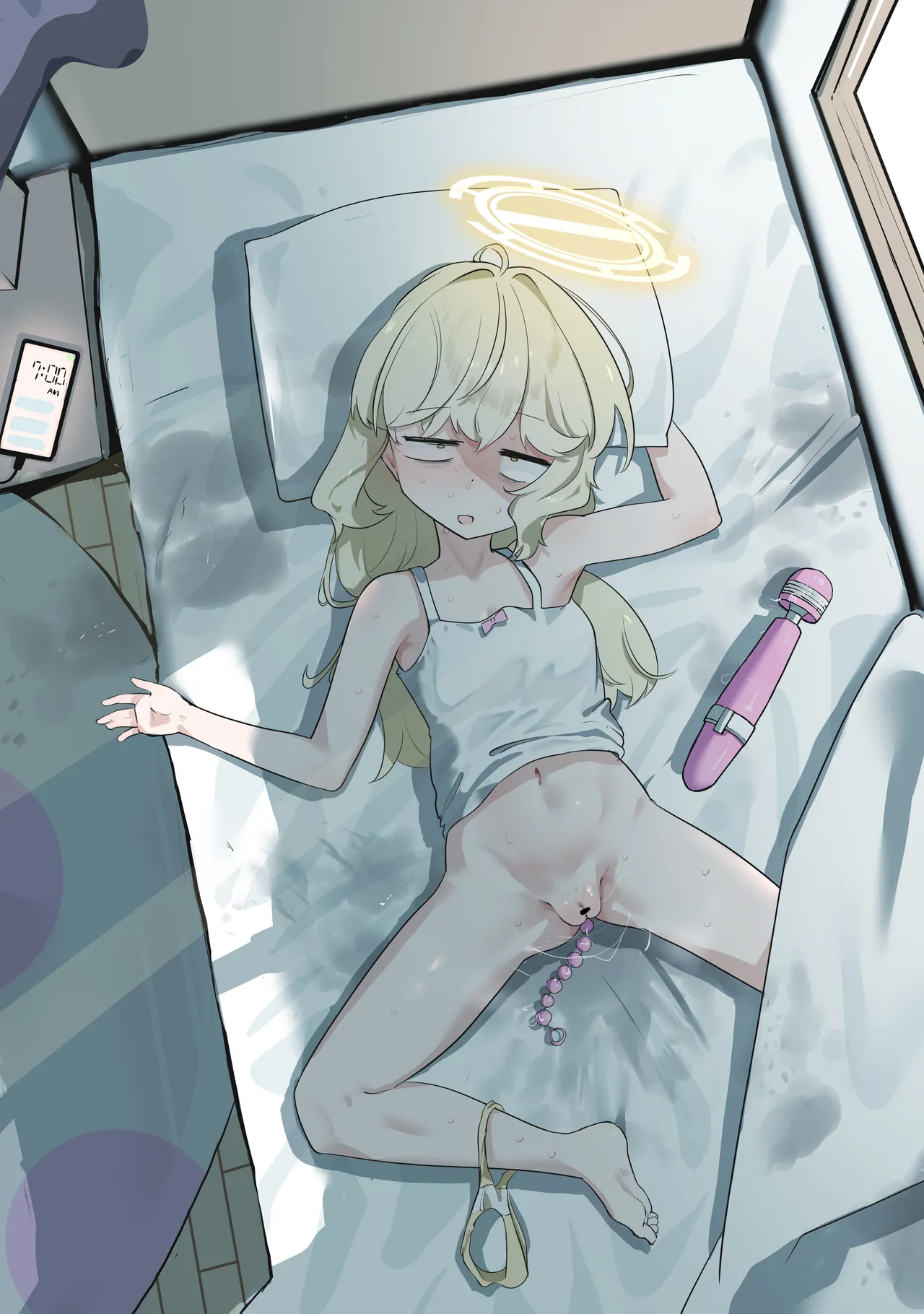 変態紳士DT page 1 full